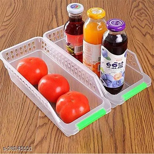 Designer Storage Boxes