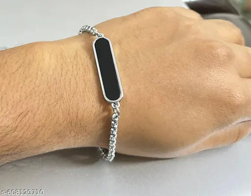 chain bracelet for boys | chain bracelets for girls | women bracelet | girls bracelet | men bracelet