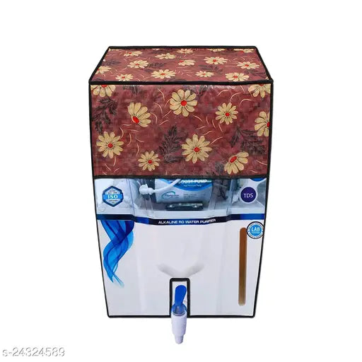 Latest Home Appliance Covers