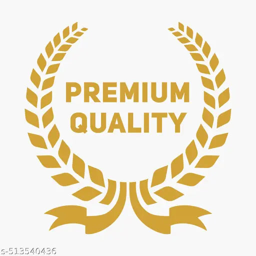 (20x20 inch) Handmade Thaliposh for Puja Thali | Puja Thali Cover |  Multicolour Traditional Thalposh