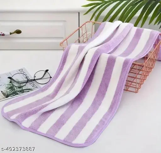 Microfiber Spa Towel ,Quick Dry Towel ,Soft Touch Towel , Absorbent Microfiber Towel , Fast Dry Microfiber Towel , Luxury Microfiber Towel , Microfiber Beach Towel.    Microfiber Gym Towel , Microfiber Hand Towel , Microfiber Bath Towel.