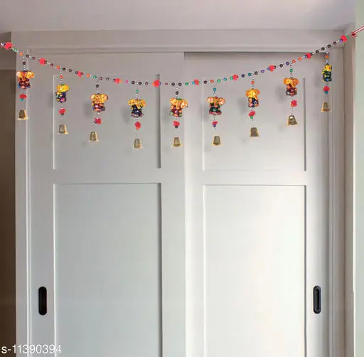 Essential Festive Toran