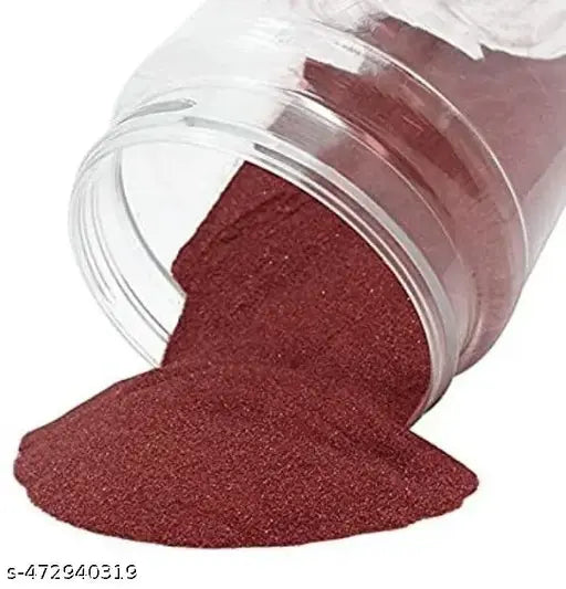 Rayyans Rangoli kolam powder combo