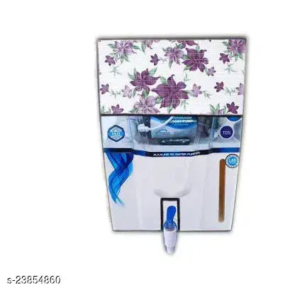Modern Home Appliance Covers