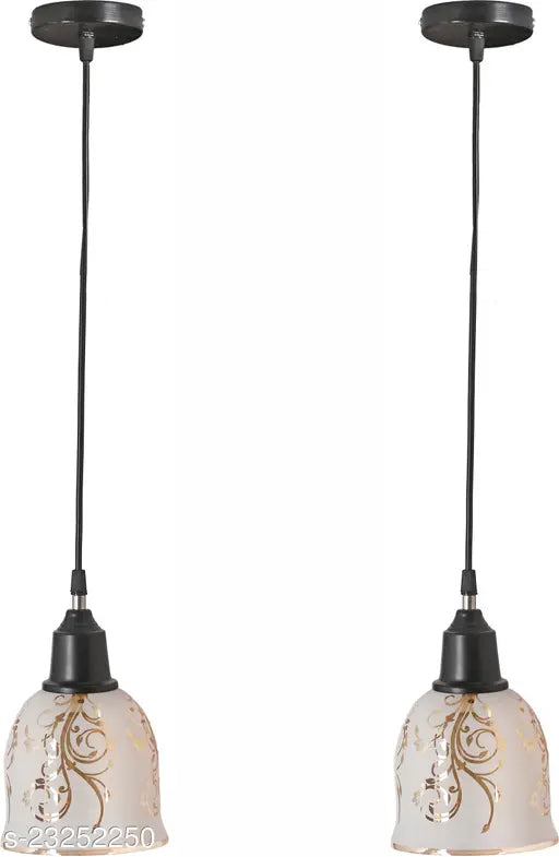 Afast Colorful Pendant Ceiling Lamp With All Fitting Fixture