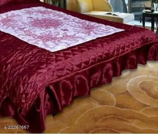 Elite Stylish Bedsheets