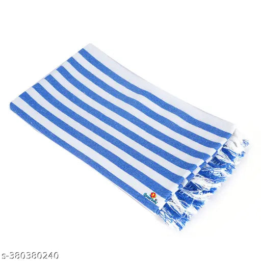 Cotton Towel ultra soft - pack of 2