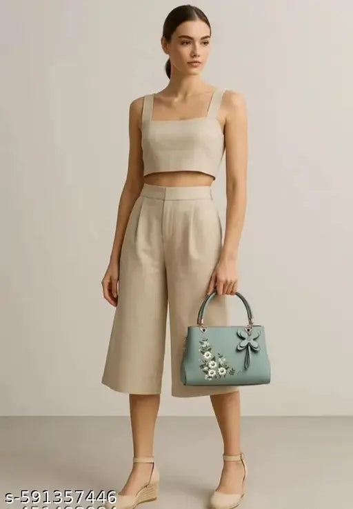 sling bag