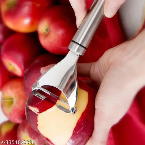 PERFECT VEGETABLE COMBO FOR VEGETABLE CUTTING