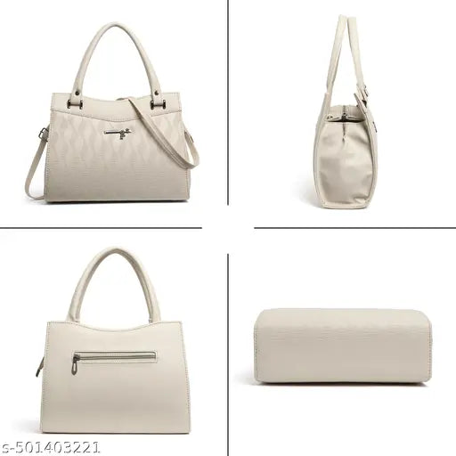 Handbags,Handbag,bag,handbag , hand-held bag,ladis purse under 300 best handbags for women,women handbag,stylish handbag, trendy handbag,casual handbag