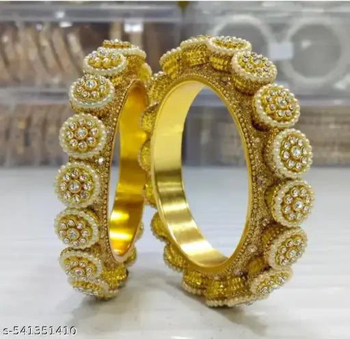 PARABI BY HIGH QUALITY GOTI KADA WITH BANGADI STYLE. (LATEST TREND OF GOTI KADA)