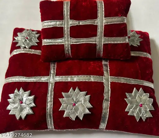 UNIQUE LADDU MATTRESS