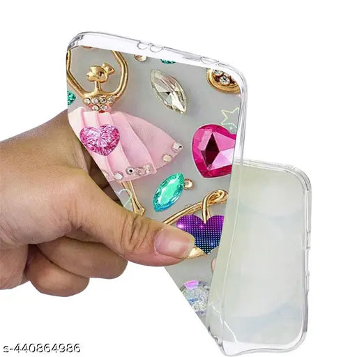 VivoY17s , Vivo Y17s Vivo Y17 s , Vivo Y17s , VivoY17 s , Mobile Back Cover, Back Cover