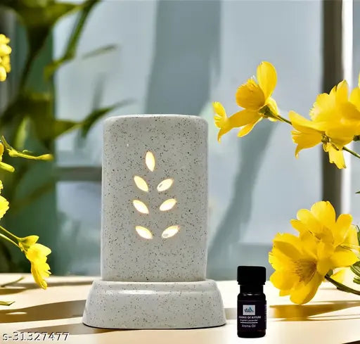Classic Home Fragrance Sprays & Diffusers