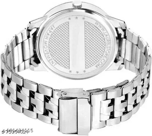 Stylish Analog Watch For Men