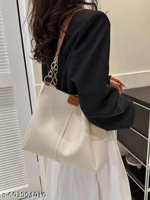 Trending hand bag