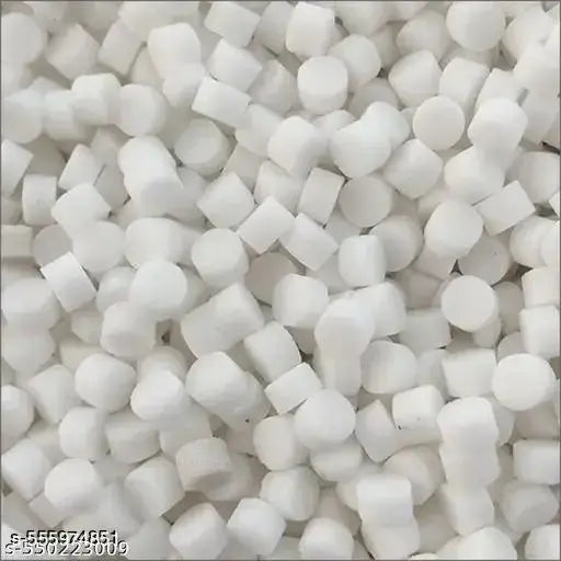 Kapoor Tablet 100 Gm. - Indian Kapoor For Puja and Havan 100 Gm