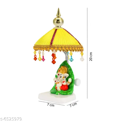 Elite Home Decor Trendy Idols