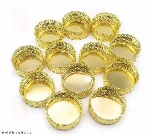 Attractive Candle Holder