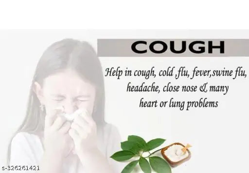 Steel Kapoor Dani Stand ( Pack Of 2)