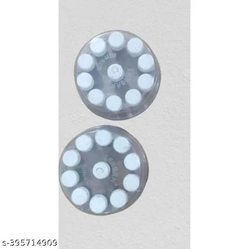 Pack of 2 colour 11 Kumkum