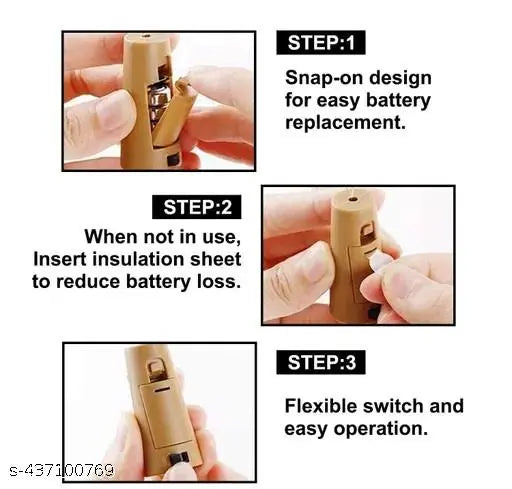 Amazing Artificial Bonsai Plants with Plastic Pot for Home & Office Decor | Artificial Plants | Bonsai Plant |