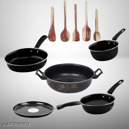 Classy Kitchen Tool Sets