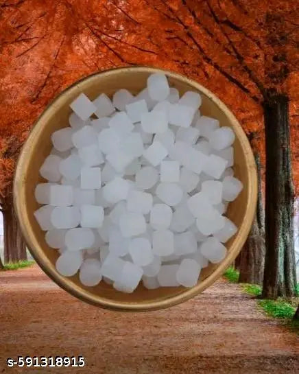 Original Kapoor Goli for Puja 100 gm  Puja Article