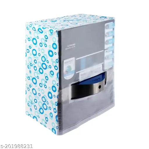 RO Covers | Water Purifier RO Covers | Pureit Ultima Cover