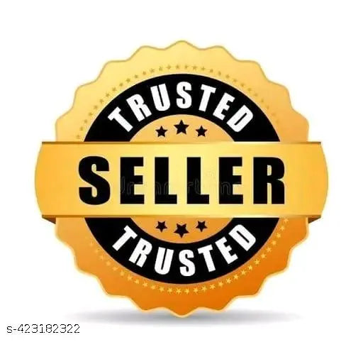 PMR Basket Girl Pack Of 2 For Home Decor and Garden resin item for Gift