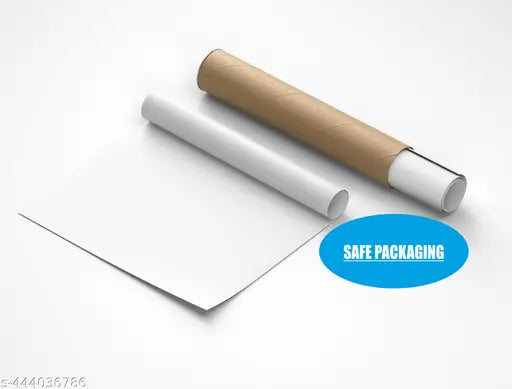 Flower Vinyl Wall Stickers. Decorative Flowers Stickers for your Living room, Bedroom, Kids Room. Flowers Stickers Set. Set of 32 Red Flowers Sticker.