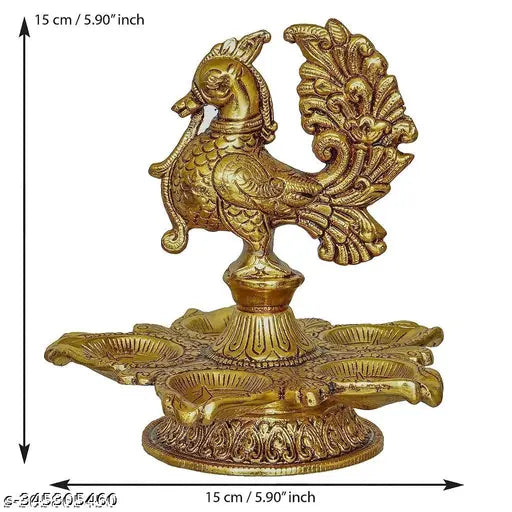 Amazing Diyas & Lanterns