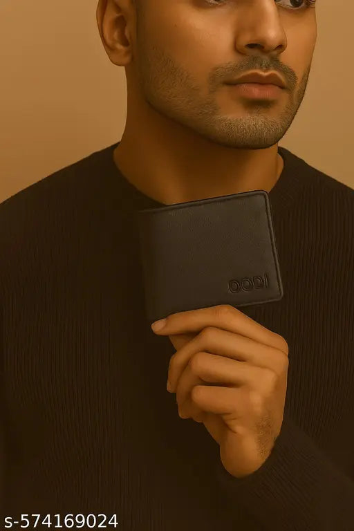 StylesUnique Men Wallets