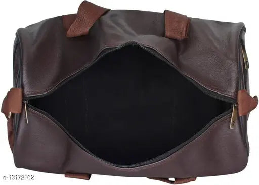 Elite Alluring Women Handbags