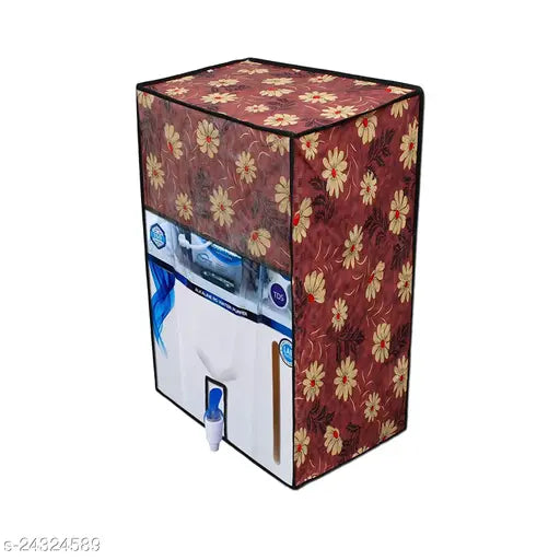 Latest Home Appliance Covers