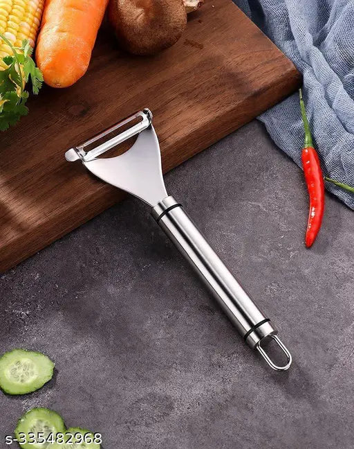 PERFECT VEGETABLE COMBO FOR VEGETABLE CUTTING