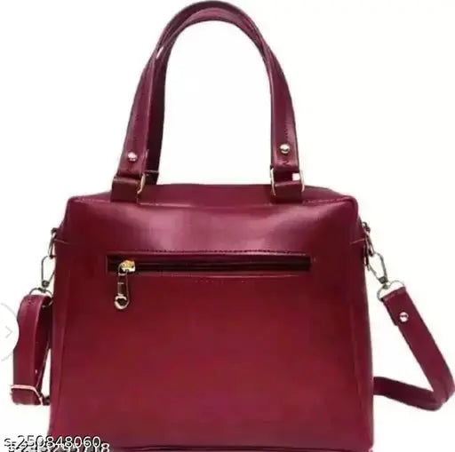 Handbags stylish girls