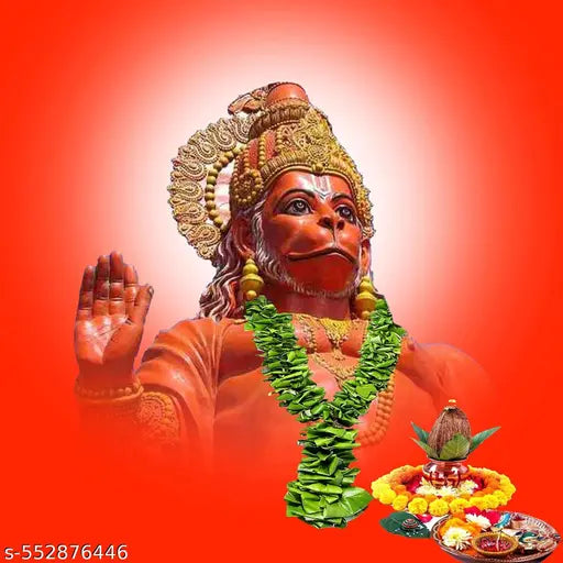 Chola Chameli (Jasmine)  Yellow Pooja Oil - 5000 ML For Hawan, Chola Poojan Hanumanji, God Worship, Spiritual Healing Diya Deepam Oil, Hindu Religious Festival Pooja Oil