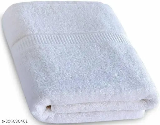 Ayus Cotton 450 GSM Bath, Face, Sport Towel