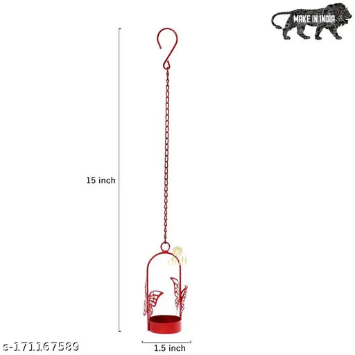 Classy Candle Holders