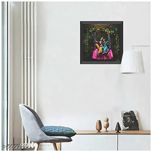 New Attractive Paintings