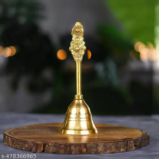 Copper Panch Patra with Achmani Pali and Copper Plate for Diwali Puja,Havan, Laxmi