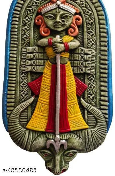 Fancy Wall Decor & Hangings