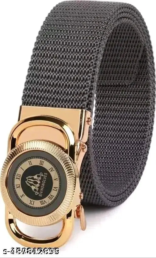 New Stylish Belt for Men