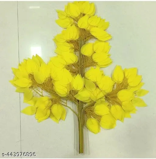 Useful Artificial Plant, Flower and Shrubs