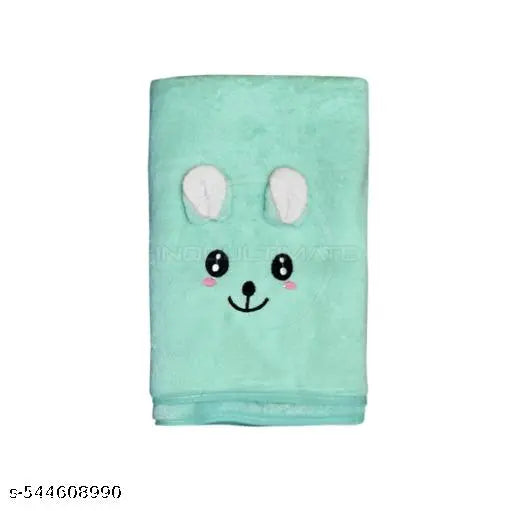 NEZE Trendy Bath Towel and Hand Towel Quick Dry| Super Absorbent| Super  Ultra Soft