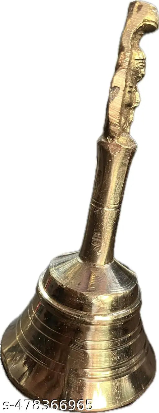 Copper Panch Patra with Achmani Pali and Copper Plate for Diwali Puja,Havan, Laxmi