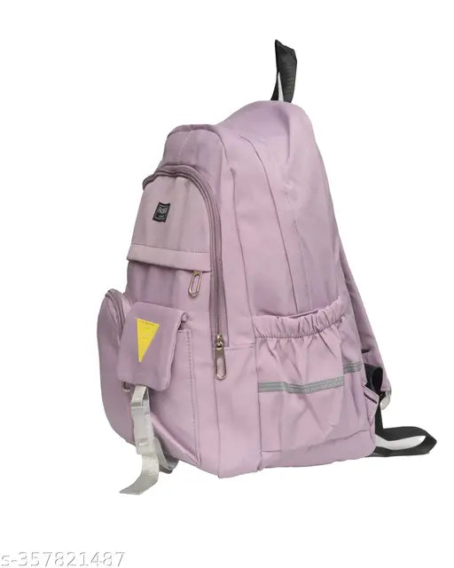 Amazing And MultiPurpose Backpack