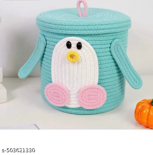 Cute KIDS Storage Baskets Trendy Kids Room Organization Colorful Storage Solutions Fun and Functional Storage Bins Adorable Toy Basket Options Affordable Storage Solutions for Kids