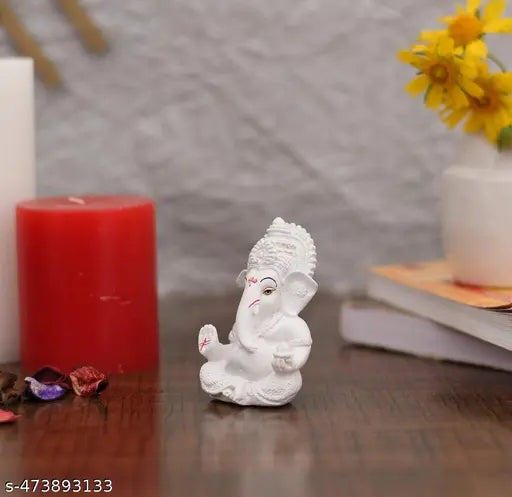 Ganesh ji for car